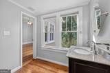 304 Jackson Street - Photo 16