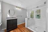 304 Jackson Street - Photo 17