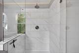 304 Jackson Street - Photo 18