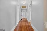 304 Jackson Street - Photo 19