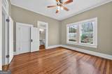 304 Jackson Street - Photo 20
