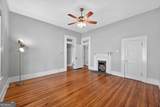 304 Jackson Street - Photo 21