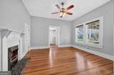 304 Jackson Street - Photo 22