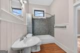 304 Jackson Street - Photo 24