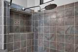 304 Jackson Street - Photo 25