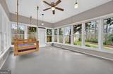 304 Jackson Street - Photo 26