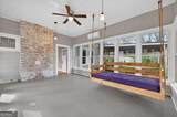 304 Jackson Street - Photo 27