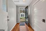 304 Jackson Street - Photo 28