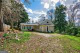 304 Jackson Street - Photo 29