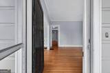 304 Jackson Street - Photo 3