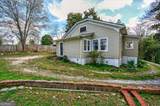 304 Jackson Street - Photo 30