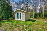 304 Jackson Street - Photo 31