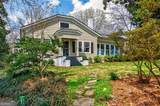 304 Jackson Street - Photo 32