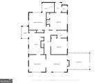 304 Jackson Street - Photo 33