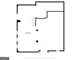 304 Jackson Street - Photo 34