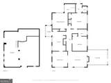 304 Jackson Street - Photo 35