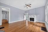 304 Jackson Street - Photo 4
