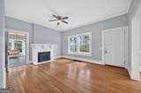 304 Jackson Street - Photo 5
