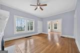 304 Jackson Street - Photo 6