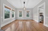 304 Jackson Street - Photo 7