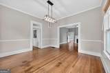 304 Jackson Street - Photo 8