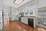 304 Jackson Street - Photo 9