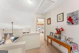 203 Ashland Drive - Photo 10