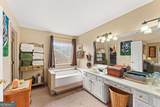 203 Ashland Drive - Photo 13