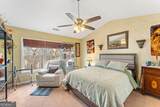 203 Ashland Drive - Photo 14