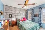 203 Ashland Drive - Photo 15