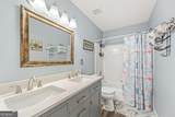 203 Ashland Drive - Photo 16
