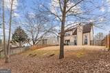 203 Ashland Drive - Photo 17