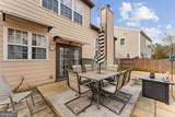 203 Ashland Drive - Photo 18