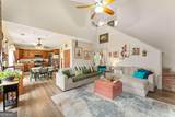 203 Ashland Drive - Photo 2