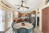 203 Ashland Drive - Photo 5