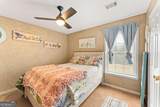 203 Ashland Drive - Photo 8