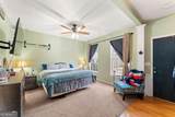 203 Ashland Drive - Photo 9