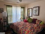 8795 Maysville Road - Photo 10