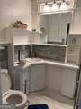 8795 Maysville Road - Photo 11