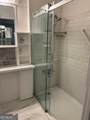 8795 Maysville Road - Photo 12
