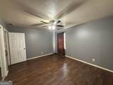 8795 Maysville Road - Photo 13