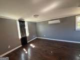 8795 Maysville Road - Photo 14