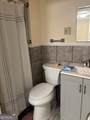 8795 Maysville Road - Photo 15