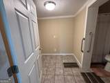 8795 Maysville Road - Photo 16