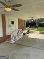 8795 Maysville Road - Photo 17