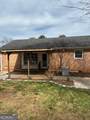 8795 Maysville Road - Photo 18