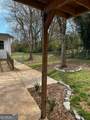 8795 Maysville Road - Photo 19