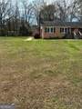 8795 Maysville Road - Photo 20