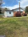 8795 Maysville Road - Photo 21