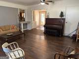 8795 Maysville Road - Photo 3